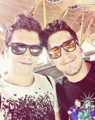 MAHETTA777's profile picture. Soy entre Mangel Y Vegetta mi meta Divertir y tener mi cuenta verigicada