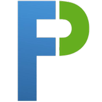 Fanfiction Readers (@fanfictionpad) 's Twitter Profile