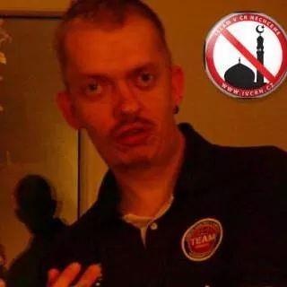 PetrKaras's profile picture. 