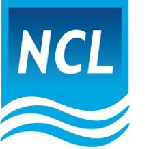 Unofficial Travel Agent for Norwegian Cruise Line.  Questions about future cruises, excursions, finding the right cruise, Ect! Refers made to offical NCL agents