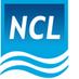 Norwegian Cruises (@freestylencl) Twitter profile photo Norwegian Cruises (@freestylencl) Twitter profile photo