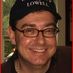 Bill Buitenhuys (@billb656) Twitter profile photo