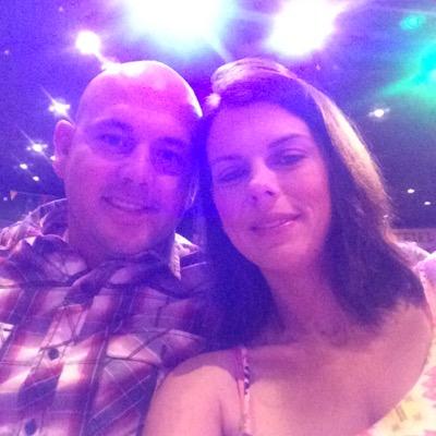 My name is Crystal. I am married to a wonderful man, and we have 5 amazing kids. I have become addicted to my new buisness and making lots of money for our fam.