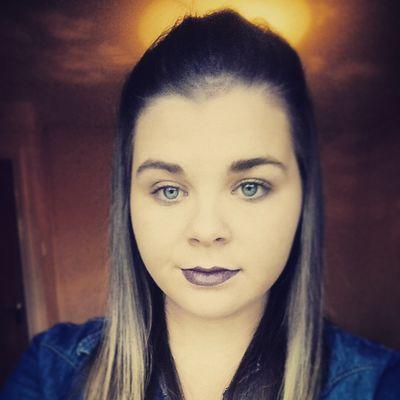 Chloemcguire13's profile picture. Creative Multimedia Student  | Irish  | 21 | Photography | Video | Social Media | Photoshop | Premier Pro | After Effects | Flash | Dreamweaver | Fireworks