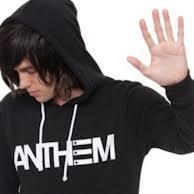 KelQuinnCH's profile picture. They say that love is forever, your forever is all that I need. Please stay as long as you need.