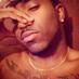 FootballStar (@jaayyslickzz) Twitter profile photo FootballStar (@jaayyslickzz) Twitter profile photo