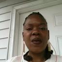 Georgia Felton (@051a5d339c5041c) Twitter