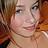 tracy94103's profile image