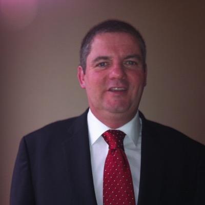 CEO and founder of Kerrygold Capital a real estate company in Chicago. Acquiring real estate with private money..offering good rates of return.