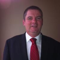 Anthony O Connor (@infoconnor) 's Twitter Profile