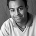 Hittess Vaghela (@hittess) Twitter profile photo
