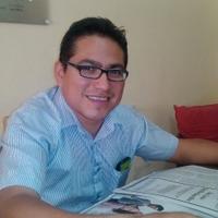 JAVIER BOJORQUEZ (@javobojorquez) 's Twitter Profile