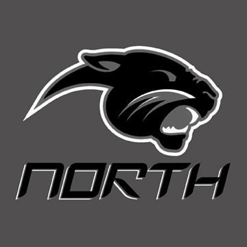 Pickerington North Boys Track & Field est. 2004: 2015 D1 State Champions, 3x D1 State Runner-Up; Titles - 10x OCC, 4x District, 4x Region 3