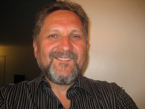 pronetguy's profile picture. Everyone Need Leads for their Business