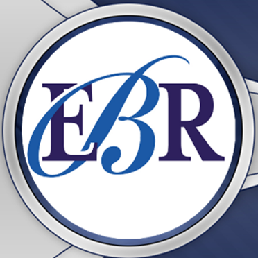 EBR Curriculum & PD