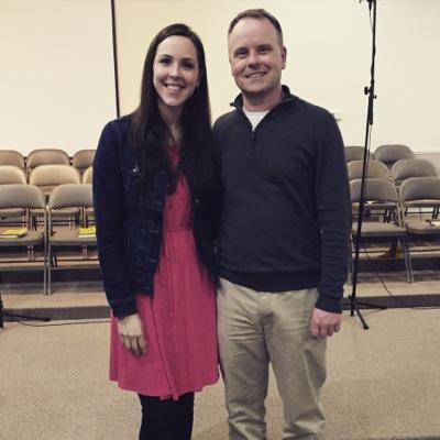 Runeatteach's profile picture. Wife, mama, librarian.