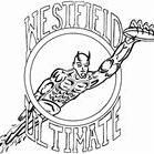 Westfield NJ High School Ultimate. 2014, 2016, 2017, 2022 State Champs. Amherst Invite Champs 2017.  PVI Champs 2022.