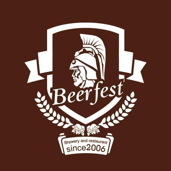 «BeerFest» - это одна из лучших сетей пивных ресторанов в городе Хабаровске, объединяющих в себе простоту и изысканность интерьера.
http://t.co/1x9b690FFX