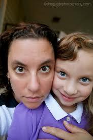 verysofia549's profile picture. La verdadjhace abrit las puertas de tu corazon