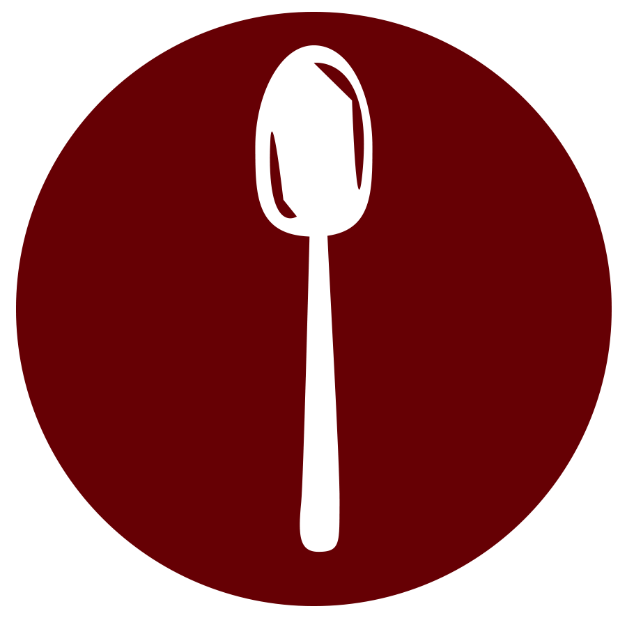 The everyday food resource for the 24060. We dish on all things delicious in Blacksburg, and strive to help VT eat more intelligently. You hungry, Hokies?