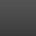 .. (@mon7rf94) Twitter profile photo .. (@mon7rf94) Twitter profile photo