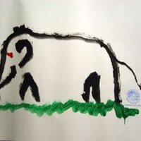 ⚛️CR Chandrasekar⚛️ (@crc8) 's Twitter Profile