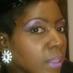 LaRae Starr (@starrlarae) Twitter profile photo LaRae Starr (@starrlarae) Twitter profile photo