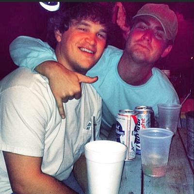 oNiCkYv's profile picture. Instagram: nickyv71