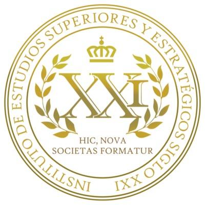 ghinojosag's profile picture. El papel principal de un líder es SERVIR.