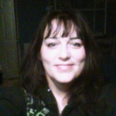 litbit69's profile picture. Fun, energetic,loves music and dancing,reading and jokes.