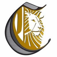 Chifley Securities (@chifleysec) 's Twitter Profile