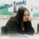 Samantha Joyner - @samanthabrandy1 - Twitter