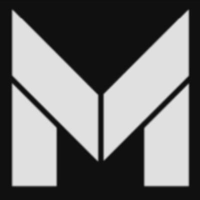 itsMahzy's profile picture. I am a XB1 Slayer/OBJ Player. My GT is itsMahzy. Follow me on Insta @itsMahzy