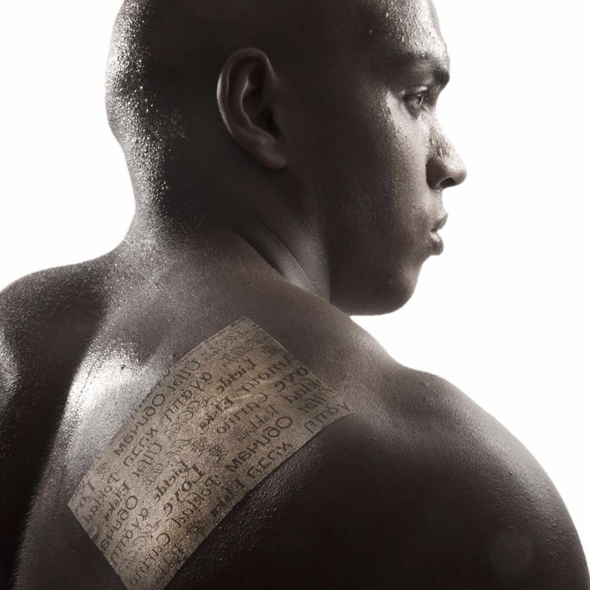 painrelief4life's profile picture. Bringing You Natural #backpain Relief News, Treatments, Remedies and More!