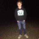 Conner Scott Boroski - @scott_boro_ski - Twitter