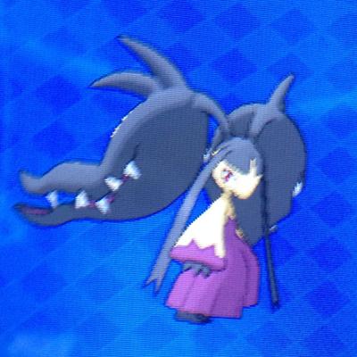 よちゃお ポケモン生主 Yochao Ygo Twitter