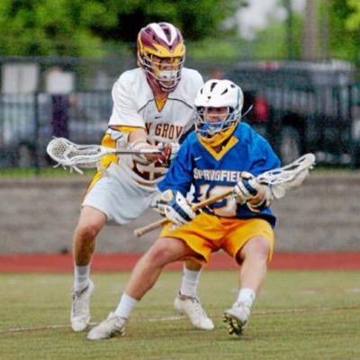 Groovin_Goovin_'s profile picture. 