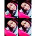 Risap (@risapdelin) Twitter profile photo Risap (@risapdelin) Twitter profile photo