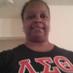 Letitia Horne (@mstish16) Twitter profile photo Letitia Horne (@mstish16) Twitter profile photo