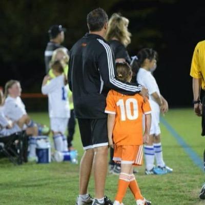 paulilbarron's profile picture. Business owner and soccer coach