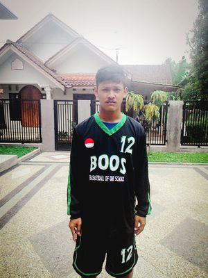 Life cant be change if we doesnt want try to change