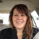 Diane Shane - @princessdi66 - Twitter