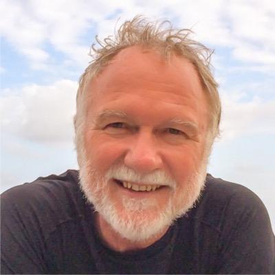 barrybousfield's profile picture. Veterinary Surgeon