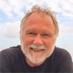 Barry Bousfield (@barrybousfield) Twitter profile photo Barry Bousfield (@barrybousfield) Twitter profile photo