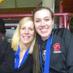 Amy Johnson (@amyl_johnson7) Twitter profile photo Amy Johnson (@amyl_johnson7) Twitter profile photo