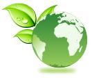 GJR exists for one sole reason… to see you gainfully employed in the Green Economy and furthering your reach into renewable energy.