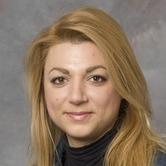 M_Papademetriou's profile picture. #DataScience #MachineLearning