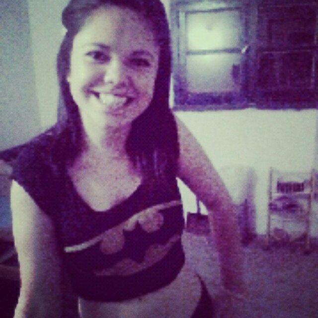 Me gustaria ser una forra hija de puta y que todo me chupe un huevo, pero no me sale; no puedo♥