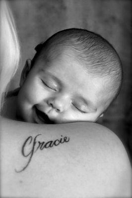 vlester770's profile picture. Gracie Jean Lester