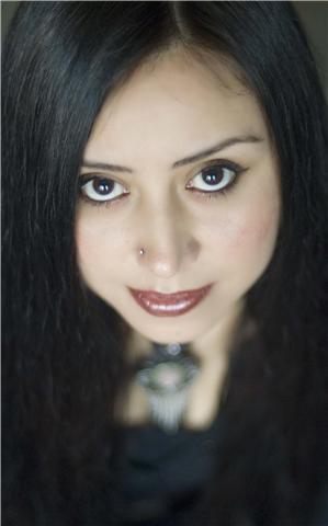 serapyagiz's profile picture. Müzisyen🎶 Şarkı yazarı / Singer / Songwriter / İSTANBUL